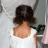 Thumbnail link to picture #1