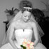 Thumbnail link to picture #4