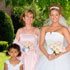 Thumbnail link to picture #7