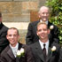 Thumbnail link to picture #10
