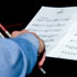 Thumbnail link to picture #13