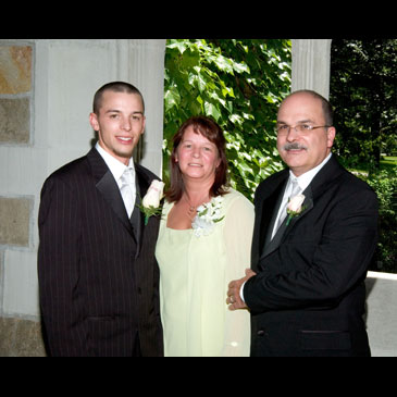 Picture #9