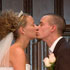 Thumbnail link to picture #1
