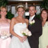 Thumbnail link to picture #3