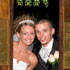 Thumbnail link to picture #5