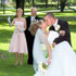 Thumbnail link to picture #6