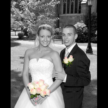 Picture #8