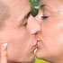 Thumbnail link to picture #9