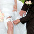 Thumbnail link to picture #10