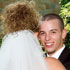 Thumbnail link to picture #11