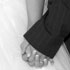 Thumbnail link to picture #12