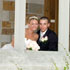 Thumbnail link to picture #14