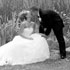 Thumbnail link to picture #1