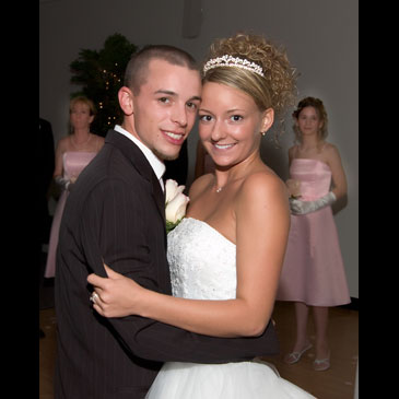 Picture #2