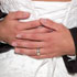 Thumbnail link to picture #3