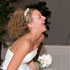 Thumbnail link to picture #7