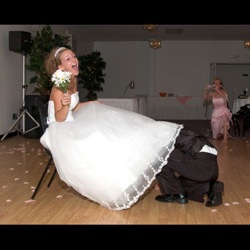 Picture #8