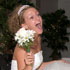 Thumbnail link to picture #8