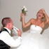 Thumbnail link to picture #9
