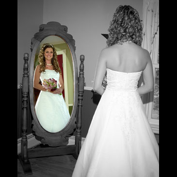 Picture #1