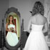Thumbnail link to picture #1