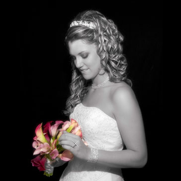 Picture #2
