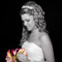 Thumbnail link to picture #2