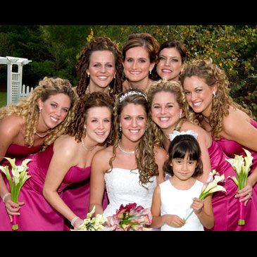 Picture #5