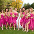Thumbnail link to picture #6