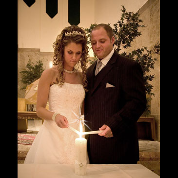 Picture #13