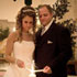 Thumbnail link to picture #13