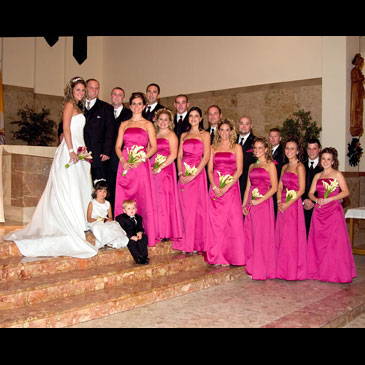 Picture #1