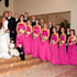 Thumbnail link to picture #1