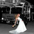 Thumbnail link to picture #6
