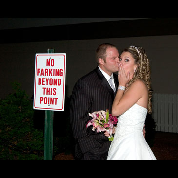 Picture #7