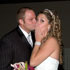 Thumbnail link to picture #7