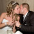 Thumbnail link to picture #10