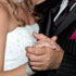 Thumbnail link to picture #12
