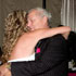 Thumbnail link to picture #13