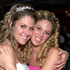 Thumbnail link to picture #2