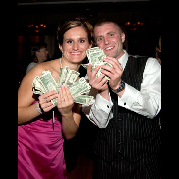Picture #4