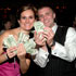 Thumbnail link to picture #4