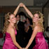 Thumbnail link to picture #5