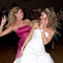 Thumbnail link to picture #6
