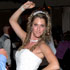 Thumbnail link to picture #7