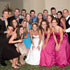 Thumbnail link to picture #8