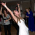 Thumbnail link to picture #9