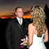 Thumbnail link to picture #10