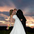 Thumbnail link to picture #11