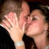 Thumbnail link to picture #12